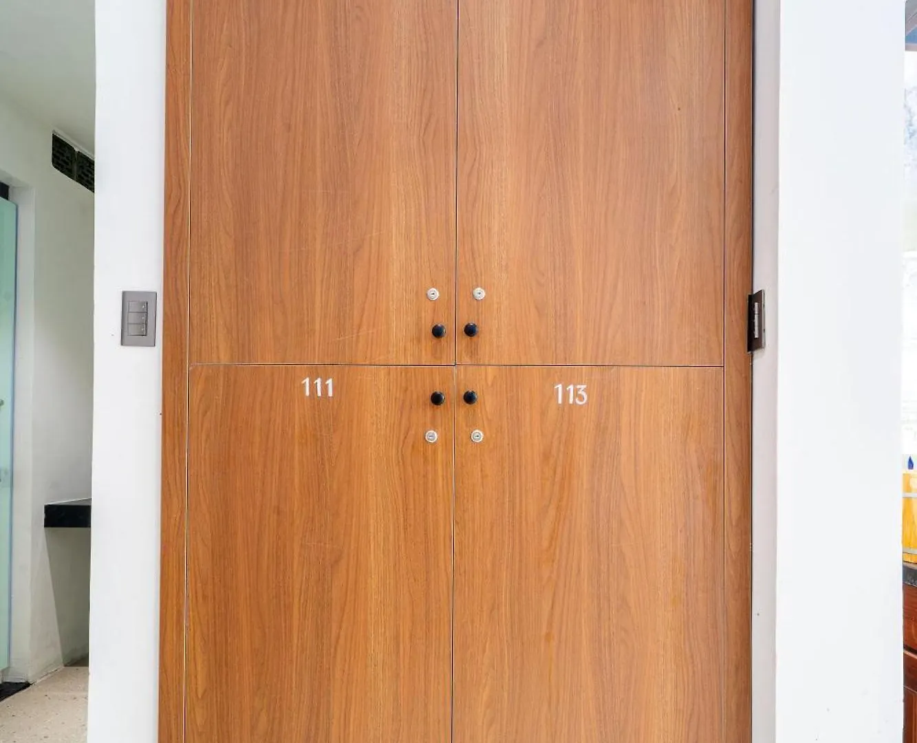 Hotel Sujet Residence Da Nang By Haviland